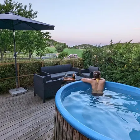 Mikael'S Bed & Spa Sandefjord Exterior photo